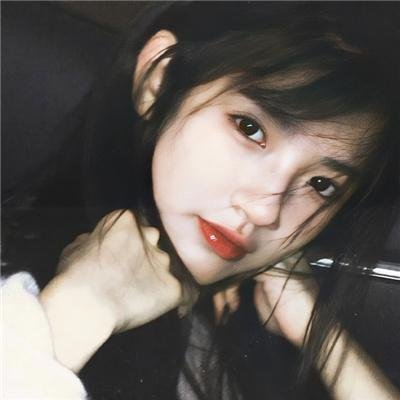 海贼王特别篇：空岛之章