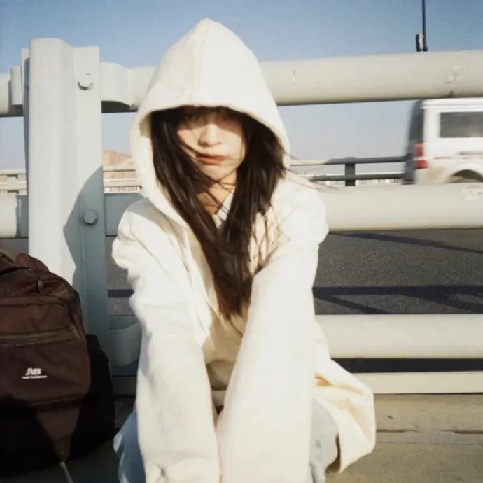 重回2000：风云再起