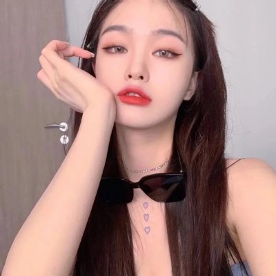 伊克巴尔之超级芯片