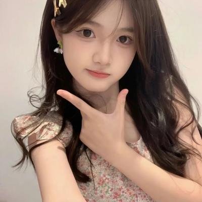 离婚后被宠妻狂魔盯上了