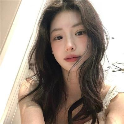 爱情悠悠药草香