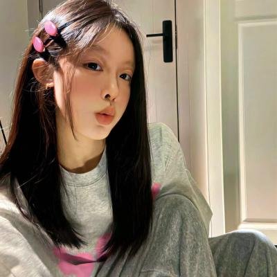 相亲失败我和顶头上司领证了