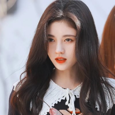 联邦调查局：国际第三季