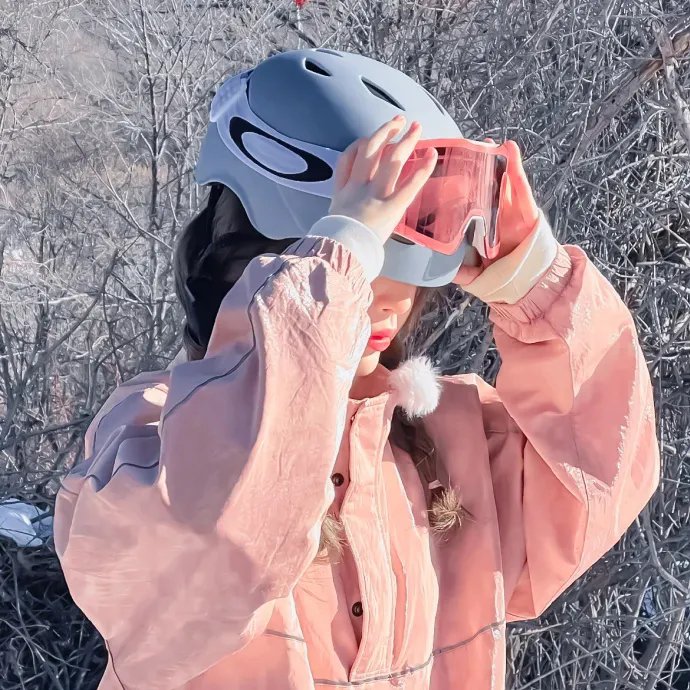 东野圭吾推理系列