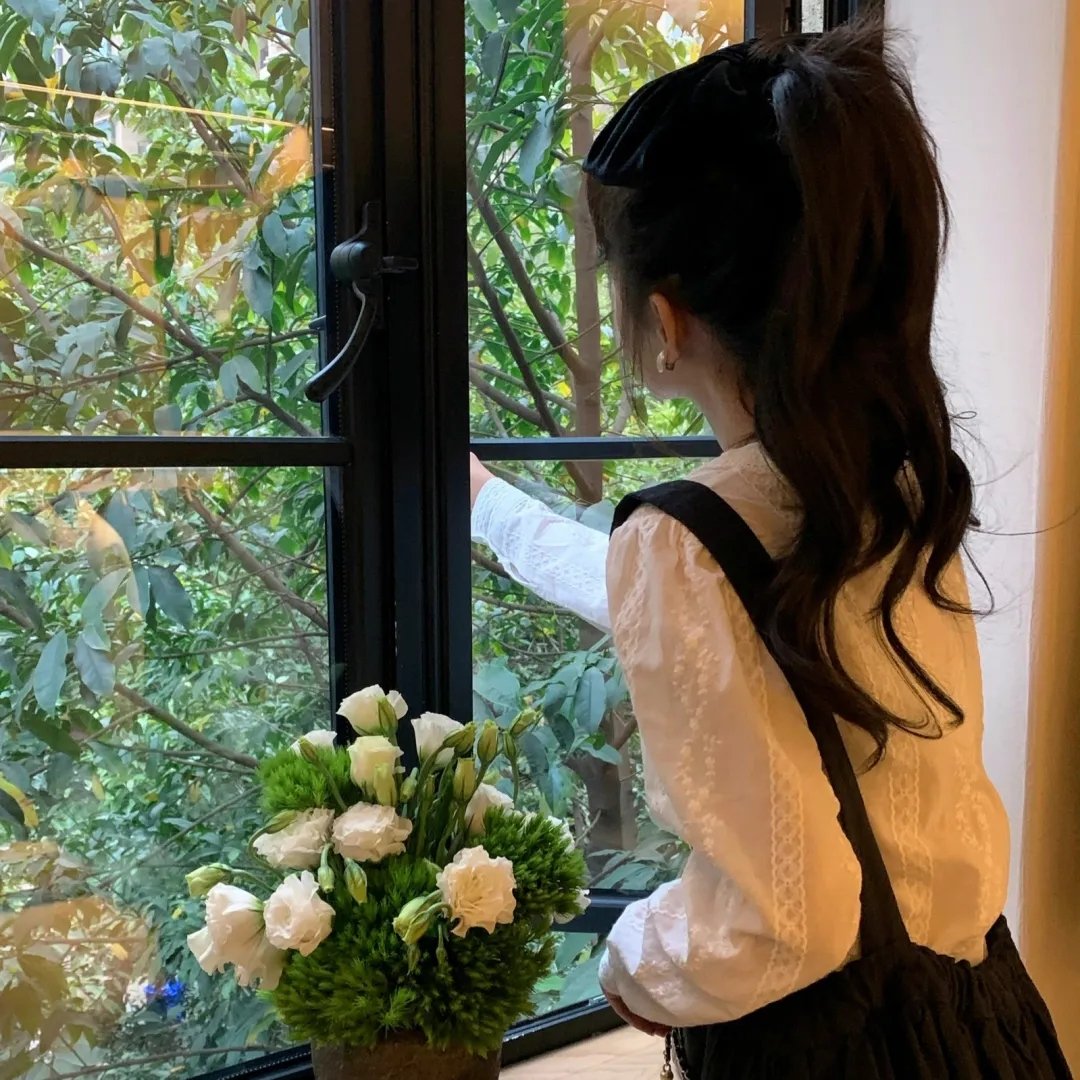 代班老妈前夫颤抖吧