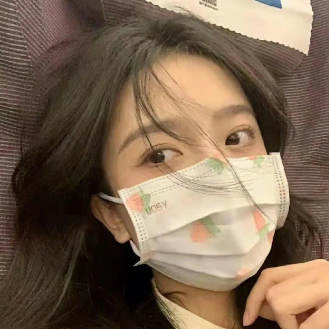 我被京圈太子爷缠上了