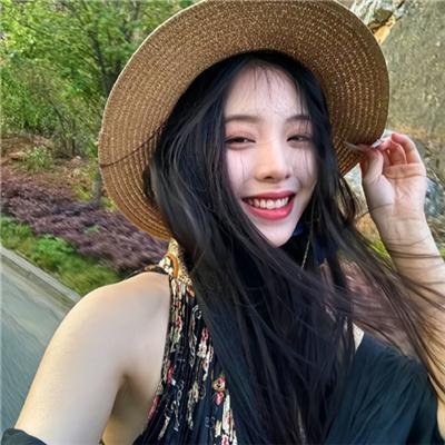 哥哥姐姐的花样年华