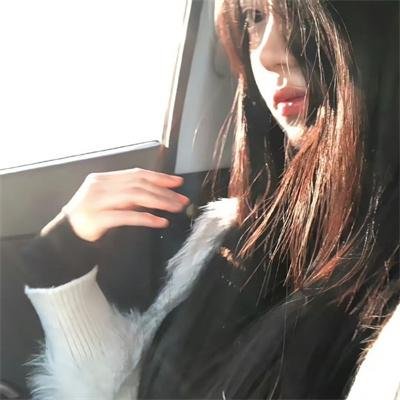 热吻玫瑰会上瘾