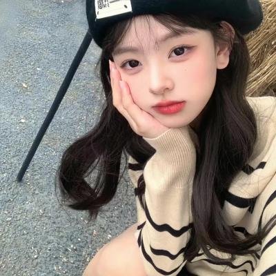 报告秦总，夫人她是古代老祖宗